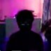 Yonni (@fryonni) Twitter profile photo Yonni (@fryonni) Twitter profile photo