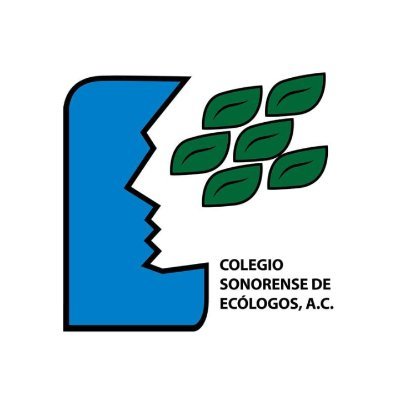 Asociación de apoyo para las Ecólogas y los Ecólogos de Sonora