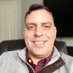 Gaston Cruz - MVP DataPlatform (@gastonfcruz) Twitter profile photo Gaston Cruz - MVP DataPlatform (@gastonfcruz) Twitter profile photo