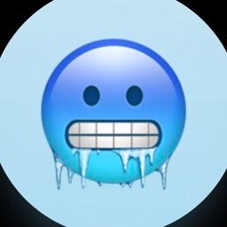 Welcome To The Arctic, Where The Winning Gets Real ICY!!
#prizepicks #gambling