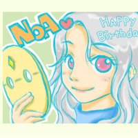 のあ@Sky (@noa86_sky) Twitter profile photo