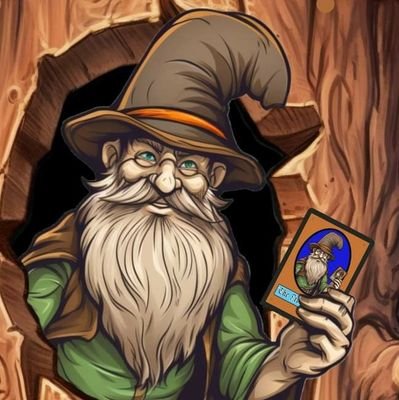 TheProxyHermit's profile picture. The Hermit Workshop is a shop for high-level collectibles.
(Cards, memorabilia items, cars, money, stamp, etc)