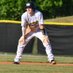 Tyler Jared (@tylerjared6) Twitter profile photo Tyler Jared (@tylerjared6) Twitter profile photo