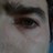 carloso216's profile image