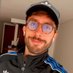 Felip T (@f3p_) Twitter profile photo Felip T (@f3p_) Twitter profile photo