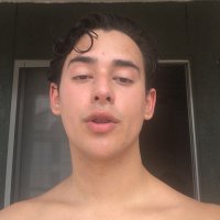 fran ramseis (@franramseis) 's Twitter Profile