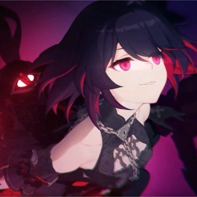 Shiritsuさんのプロフィール画像