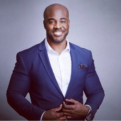 Wealth Management Advisor Protecting Portfolios 💼 Increasing Investment Success 📈 and Maximizing Income in Retirement💰 | 𝗧𝗵𝗲 𝗙𝗶𝘁 𝗔𝗱𝘃𝗶𝘀𝗼𝗿™️ 🏋🏾