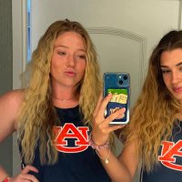 Maddie Roberts (@maddieroberts30) 's Twitter Profile