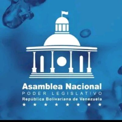 Oficina de  Participación Ciudadana de la Legitima Asamblea Nacional