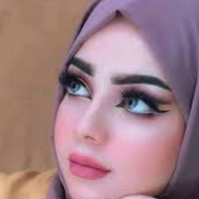 ميمي Profile