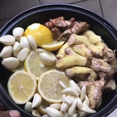 turnmeoutbro's profile picture. 