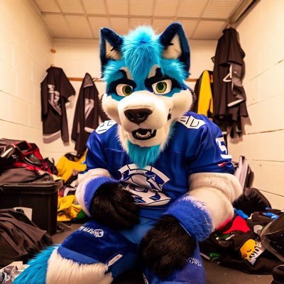 zackyboy18plus's profile picture. zack’s ad