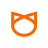 meow's profile picture. Business accounts, worldwide. Apply today.