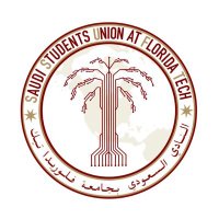 Saudis @ Florida Tech (@ssu_fit) 's Twitter Profile