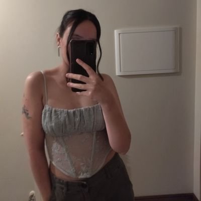 got me losin' all my cool