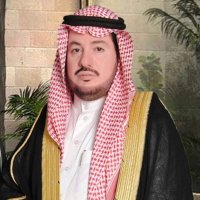 أبورائــــدالســــــلاهبي (@abu_rayid96) 's Twitter Profile
