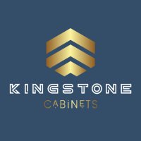 Kingstone Cabinets(@KSCabinets) 's Twitter Profile Photo