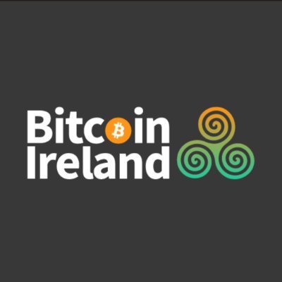 Ireland largest Bitcoin event