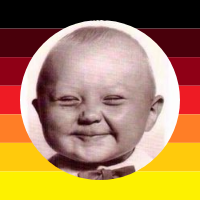 FrankFrankreich's profile picture. 