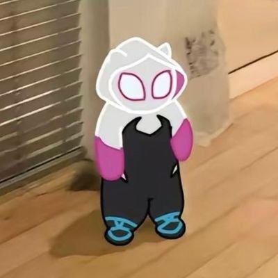 rhaychu's profile picture. 