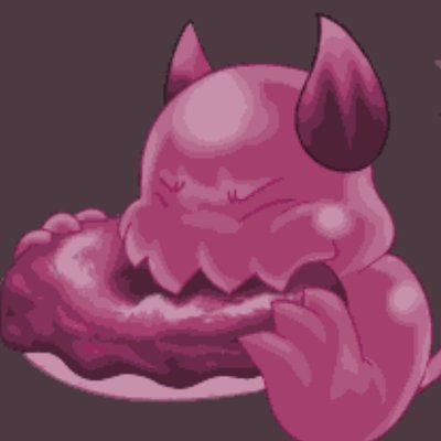 BiomeBreaker's profile picture. I'm BiomeBreaker! ↜(╰ •_• )╯ψ Im a maker.