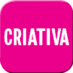 Revista Criativa