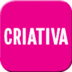 Revista Criativa (@criativaonline) Twitter