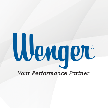 Wenger Corporation is Your Performance Partner.  Wenger manufactures high-quality products for the Performing Arts and Music Performance.