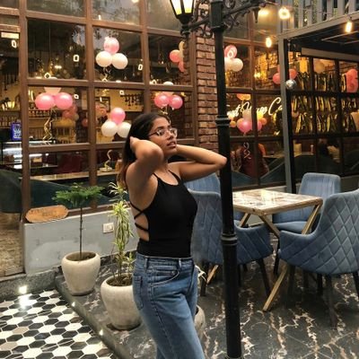 garima0_0's profile picture. learning Tech. NSUT'26