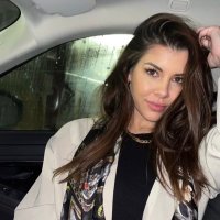 BEAUTIFUL CREATURE 999 (@alexanderkate99) 's Twitter Profile