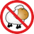 TryAgainGuy's profile image