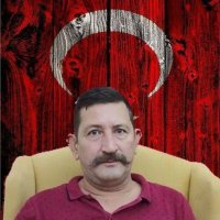 BÜLENT AKKÖY-Tanrı Türkü Korusun ve Yüceltsin.🇹🇷 (@akkoybulent) Twitter profile photo