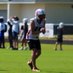 Jacob Medlin (@jacobmedlin_15) Twitter profile photo Jacob Medlin (@jacobmedlin_15) Twitter profile photo