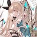𝔸𝕣𝕚𝕤𝕚𝕒 (@akashaarisia) Twitter profile photo 𝔸𝕣𝕚𝕤𝕚𝕒 (@akashaarisia) Twitter profile photo