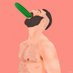 Joao Sch (@torosx_) Twitter profile photo Joao Sch (@torosx_) Twitter profile photo