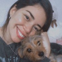 Claudia Suárez-Yera (@lefty_csy) 's Twitter Profile Photo Claudia Suárez-Yera (@lefty_csy) 's Twitter Profile Photo