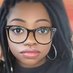 I Write Wholesome Couples & Sh*t!- J. Chary๐ (@jcharywrites) Twitter profile photo I Write Wholesome Couples & Sh*t!- J. Chary๐ (@jcharywrites) Twitter profile photo