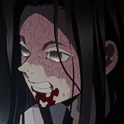 𓆏 | Kittaさんのプロフィール画像
