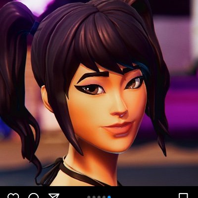 My name crystal💎 I am a 19 year old girl and I look of a family to adopt me 🥺💙
Hi cutie ~
