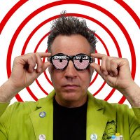 Scott Serkland (@serkworks) 's Twitter Profile