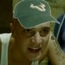 USF Stan (@usfstan) Twitter profile photo USF Stan (@usfstan) Twitter profile photo