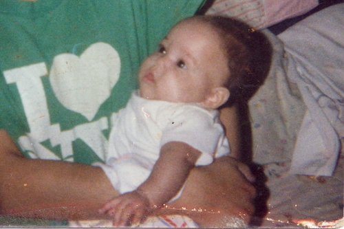 QueenTebow's profile picture. Baruch College Journalism Major... Loves to watch / discuss sports and politics