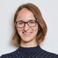 Jenny Kliever (@jkliever) Twitter profile photo