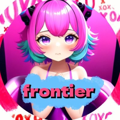 800_frontier Profile Picture