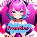 ふろんすきー🛁 frontier ☕️ 🦍🌱🐟 (@800_frontier) Twitter profile photo ふろんすきー🛁 frontier ☕️ 🦍🌱🐟 (@800_frontier) Twitter profile photo