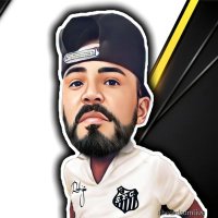 Aqui é o SANTOS(@AQuiOSanTOS1) 's Twitter Profile Photo