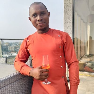 Joshua_Onweli's profile picture. Web Developer||Administrative Virtual Assistant||Social Media Marketing Strategist||Social Media Manager