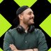 FanSoloTV (@fansolotv) Twitter profile photo FanSoloTV (@fansolotv) Twitter profile photo