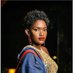 FILLE OFFICIAL🇺🇬👸 (@filleofficial1) Twitter profile photo FILLE OFFICIAL🇺🇬👸 (@filleofficial1) Twitter profile photo